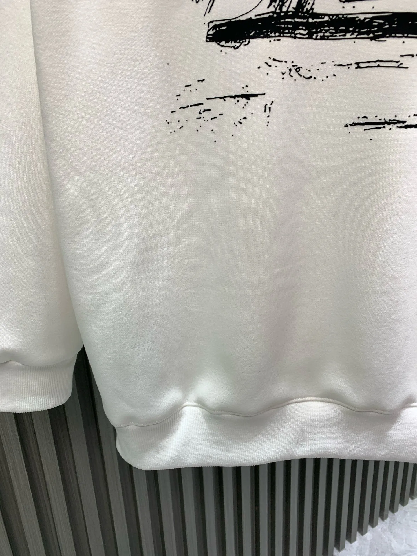 🅿️280 white